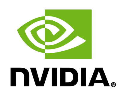 Nvidia_logo